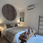 Villa Cocoon - Jungle River, Villa 29