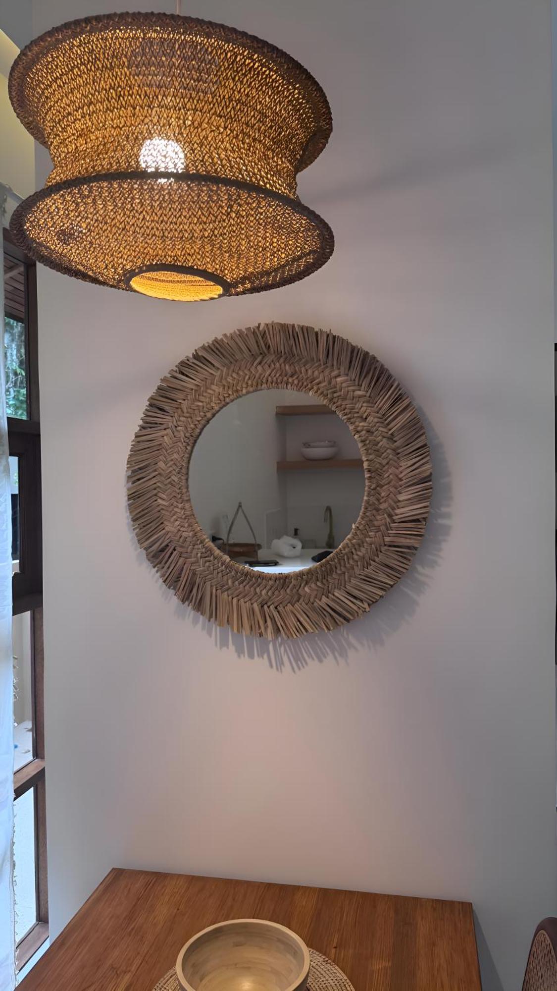 Cocoon - Jungle River, 29 Villa